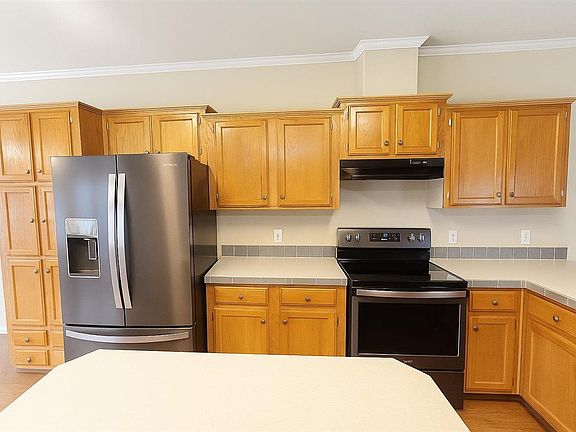 3rd image of 1395 County Road 4291