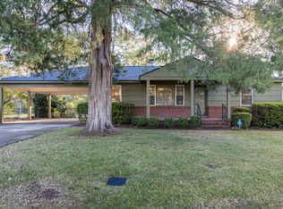 1902 N Groveland Dr, Albany, GA 31707