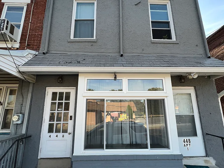 448 E Baltimore Ave #3 — Photo 6