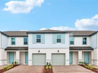 4941 WINDING RIVER ROAD, ORLANDO, FL 32822