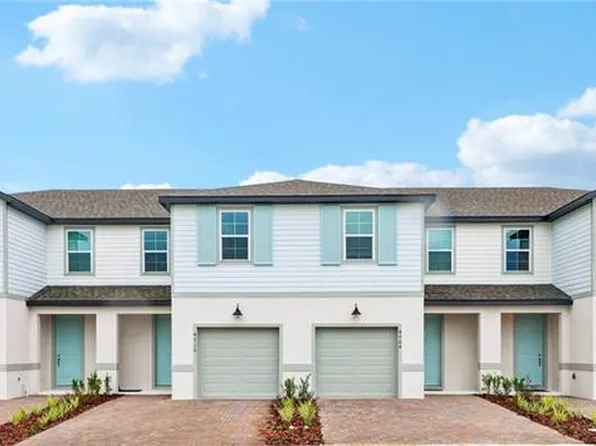 4941 WINDING RIVER ROAD, ORLANDO, FL 32822