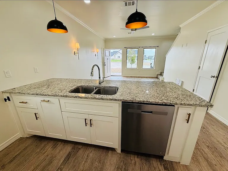 9177 Redbud Rd #2 — Photo 9