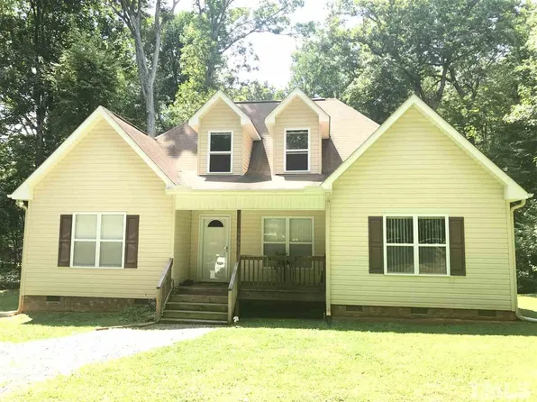 2929 Maple Ave, Efland, NC 27243