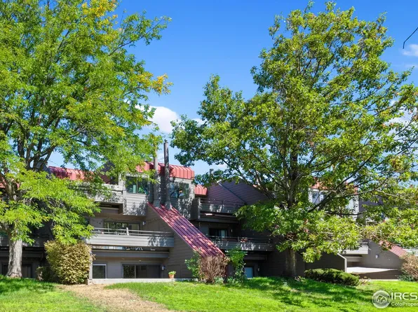 836 Walnut St #E, Boulder, CO 80302