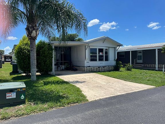 2nd image of 664 Lake Henry Ln #664
