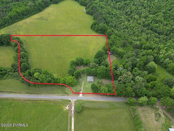 4th image of 4450 Lawrence Hazel Rd
