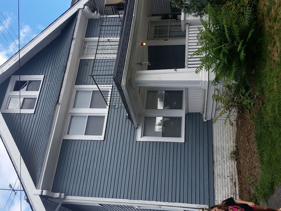 1st image of 12820 Franklin Blvd