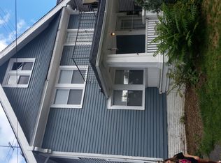 12820 Franklin Blvd, Lakewood, OH 44107