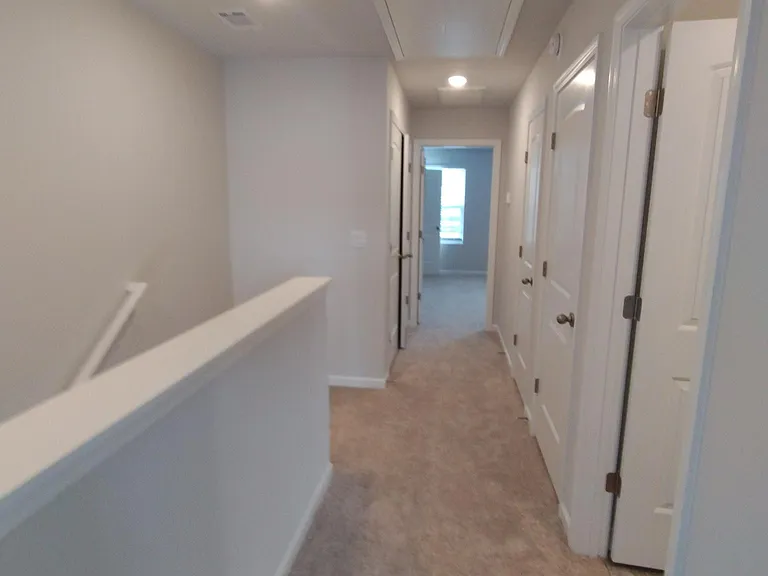 105 Cecil Rd — Photo 7