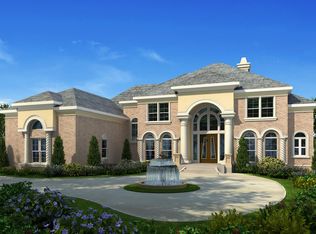 6030 Rockland Rd, Lithonia, GA 30038