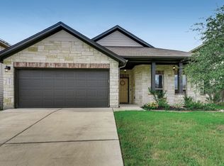 318 Noddy Rd, Buda, TX 78610
