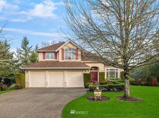 15932 Manion Way NE, Duvall, WA 98019