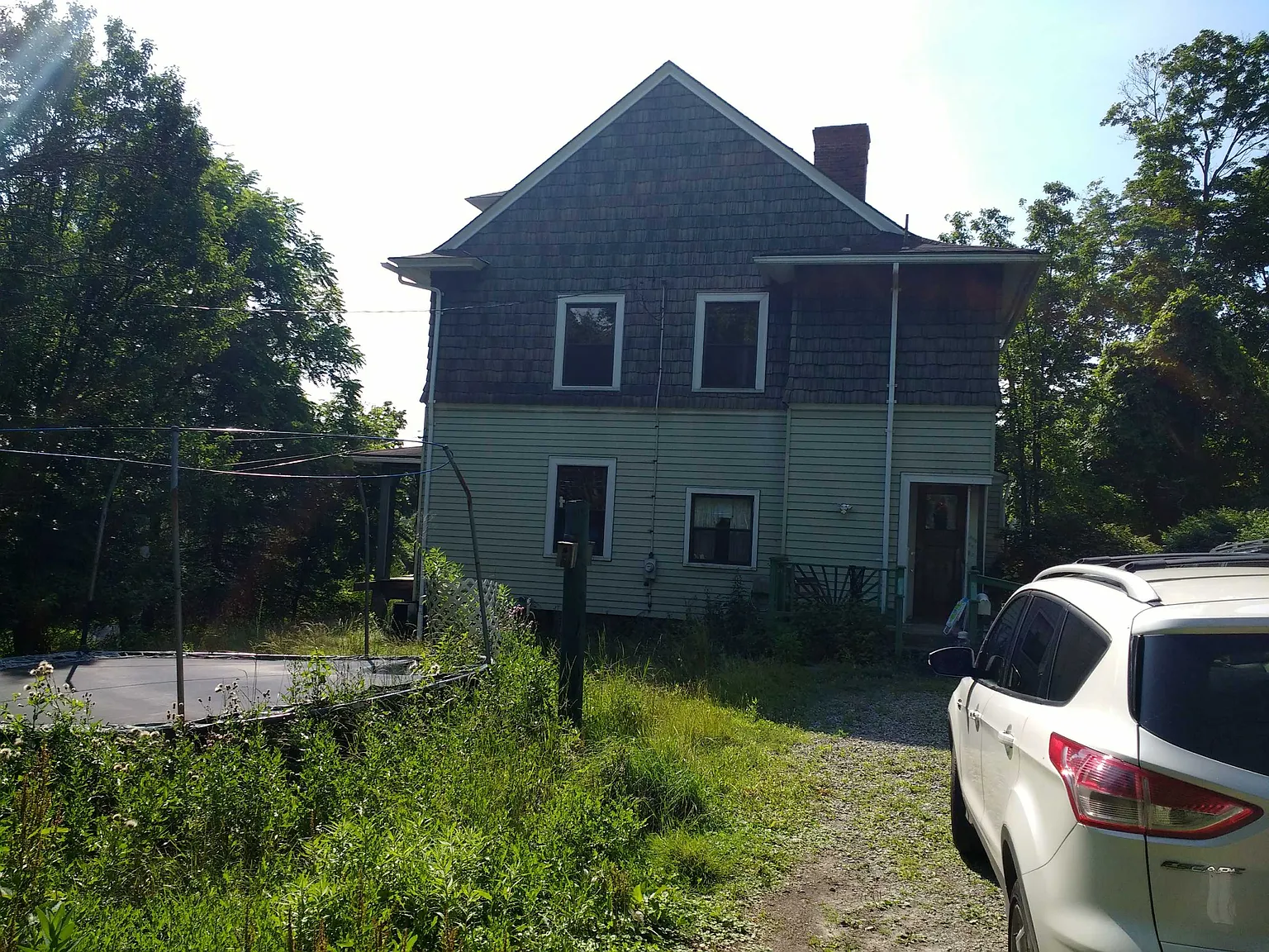 3800 Frank St photo 1