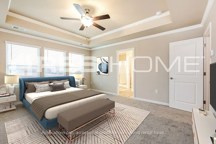 108 Carter Way — Photo 8