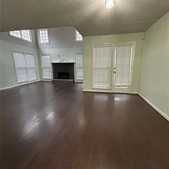 1730 Paddlewheel Dr NE — Photo 6