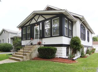 161 S Addison St, Bensenville, IL 60106