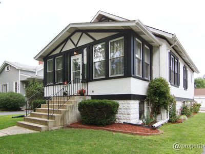 161 S Addison St, Bensenville, IL, 60106