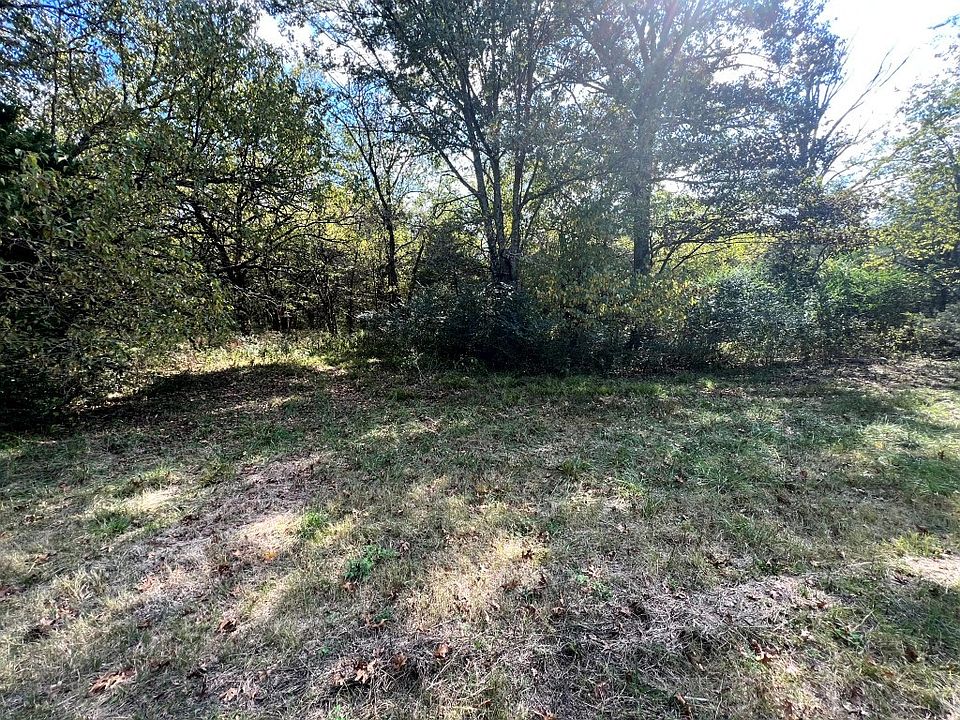 5014 Halls Hill Pike 4, Murfreesboro, TN 37130 Zillow