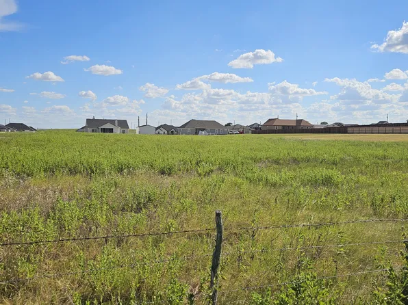 1055 County Road 319 LOT 7, La Vernia, TX 78121
