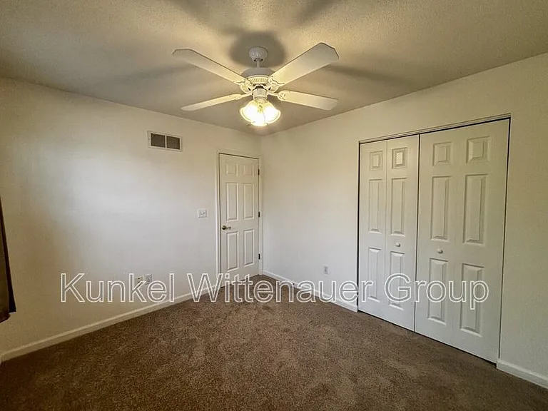 720 Cedar Mill Dr — Photo 27