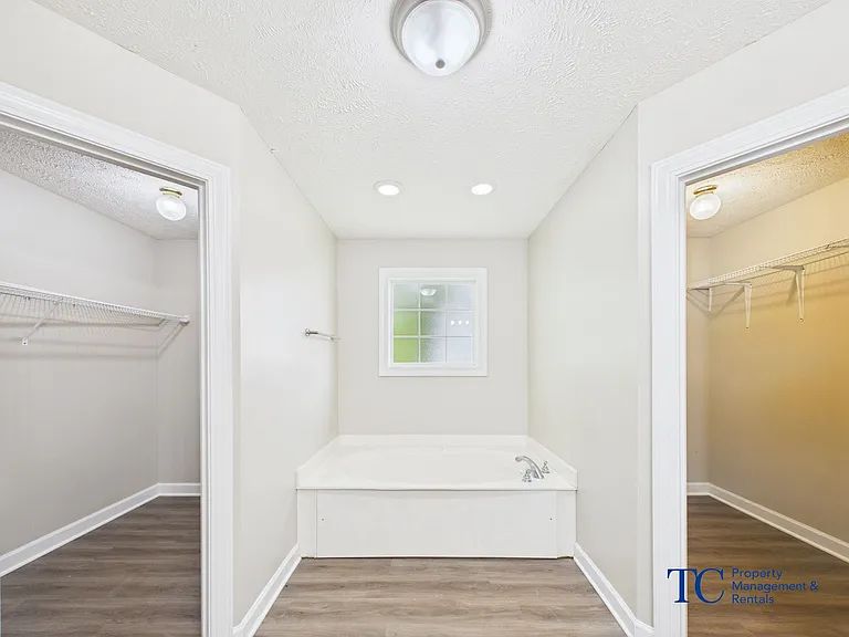 287 Foxworth Dr — Photo 28
