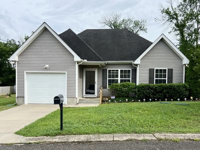 616 Niagra Ln, Murfreesboro, TN, 37129