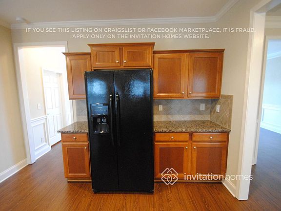 4th image of 3555 Autumn Brooke Ct