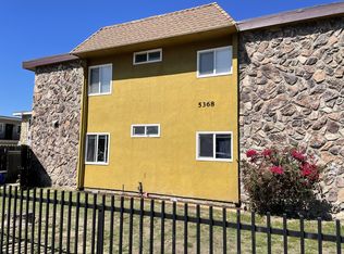 5368 Imperial Ave #3, San Diego, CA 92114