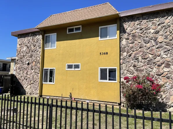 5368 Imperial Ave #3, San Diego, CA 92114