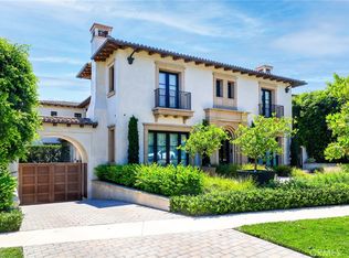 37 Offshore, Newport Beach, CA 92657