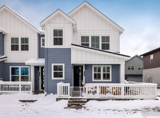 2067 S Vance Way, Lakewood, CO 80227