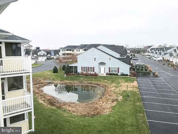 5th image of 17293 King Philip Way #18