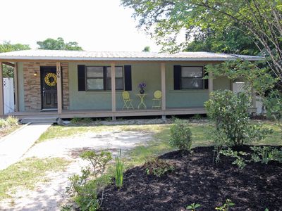 106 3rd St, Niceville, FL, 32578