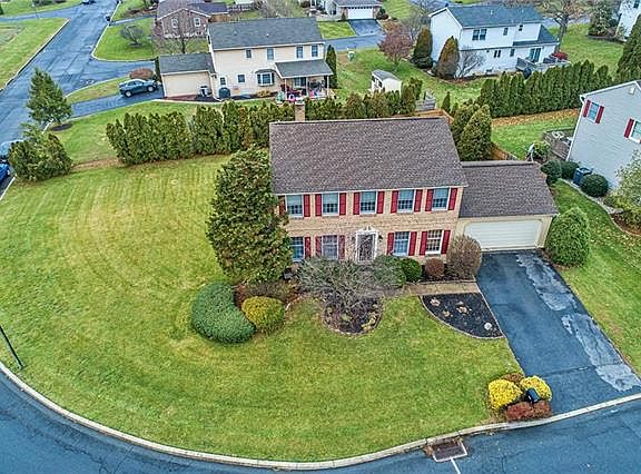 2nd image of 3538 Skyline Dr