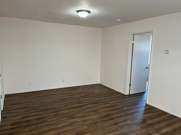 2nd image of 136 Santa Lucia Ave APT 2