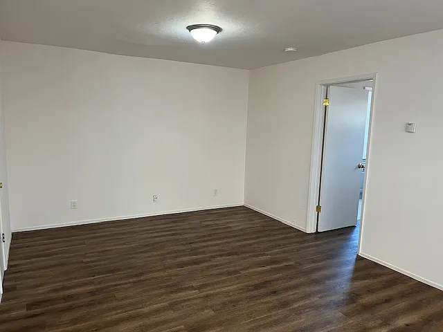 136 Santa Lucia Ave #2 — Photo 2