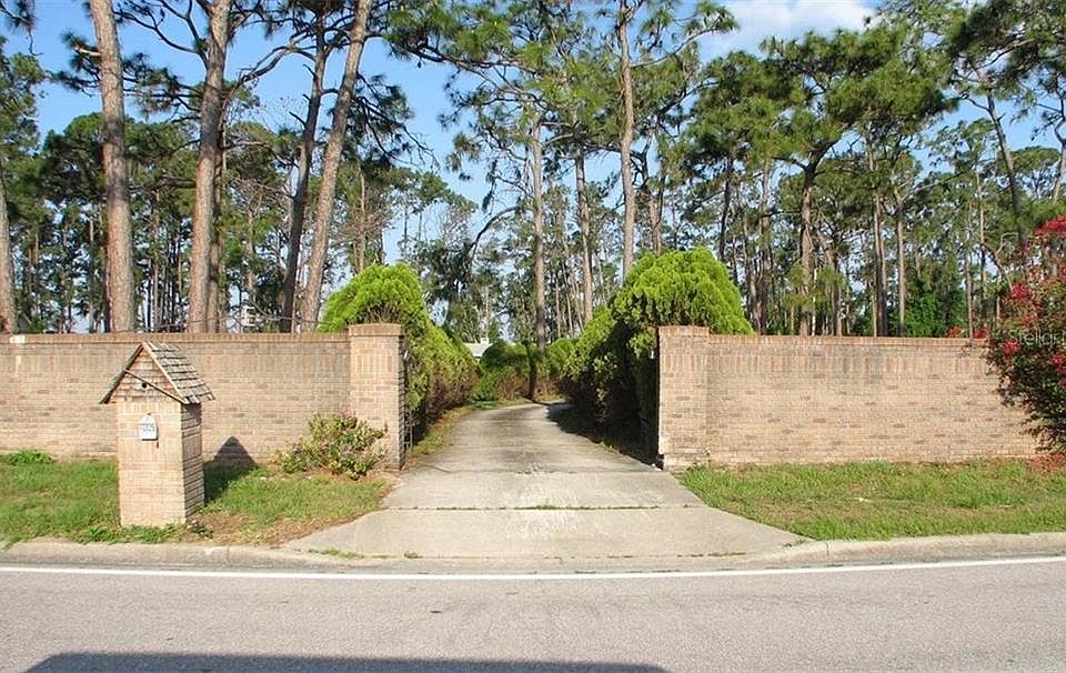 1st image of 11326 Westwood Blvd