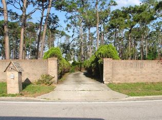 11326 Westwood Blvd, Orlando, FL 32821