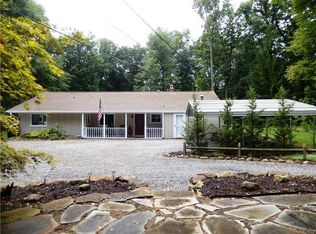 212 Bradford Park Rd, Baden, PA 15005
