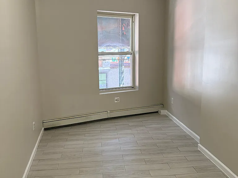 111-25 Jamaica Ave #2B — Photo 6