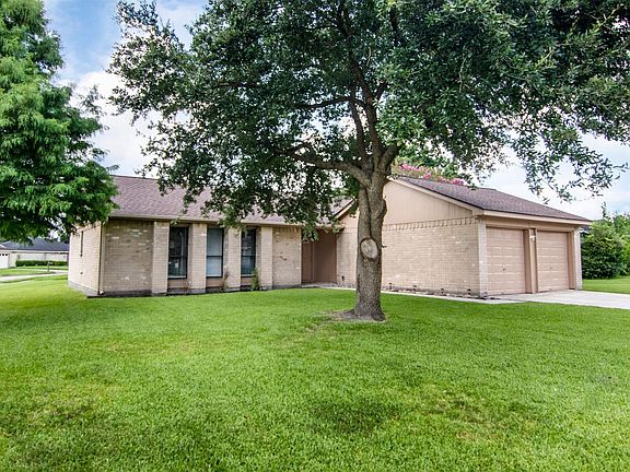 2nd image of 1146 Willow Creek Dr