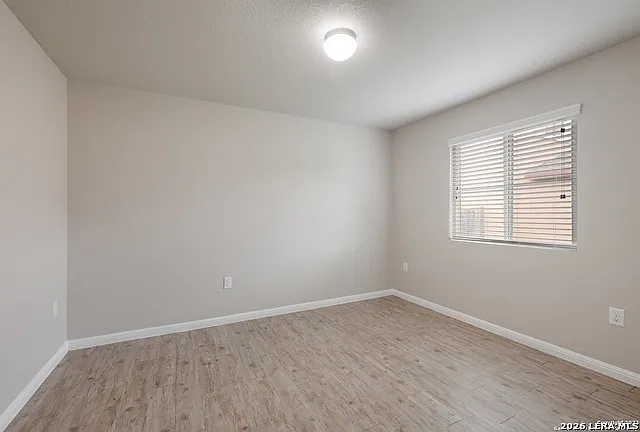 10102 Relic Oaks — Photo 11