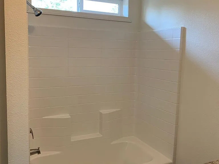 3253 W Hills Rd #D — Photo 7