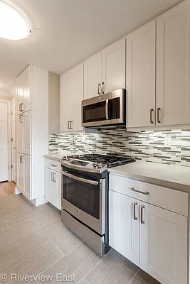 Rented by Milford Management | media 1