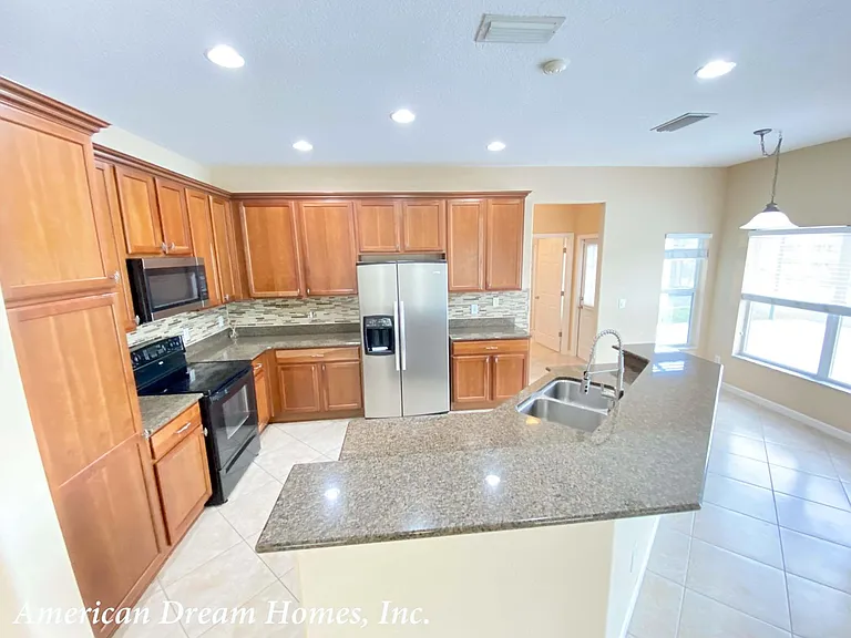 10973 Willow Ridge Loop — Photo 16