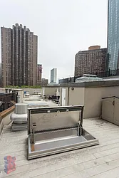 Rented by Centennial Properties NY