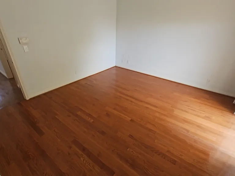 27 Tiburon Ct — Photo 8