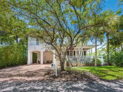 235 Cranwood Dr, Key Biscayne, FL, 33149