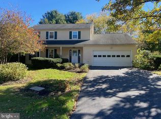 230 Beacon Dr, Phoenixville, PA 19460