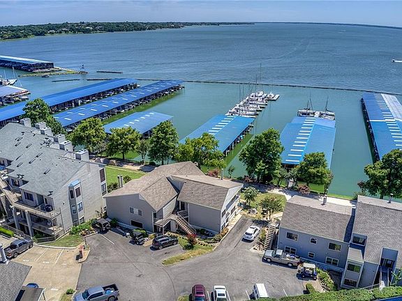 3rd image of 430 Yacht Club Dr APT E